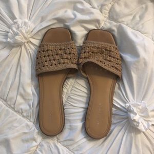 Marc Fischer Sandals